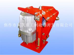 YPZ2Ⅳ、Ⅴ、Ⅵ系列系列電力液壓臂盤式制動(dòng)器